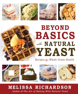 booksnthingswarehouse-12286720