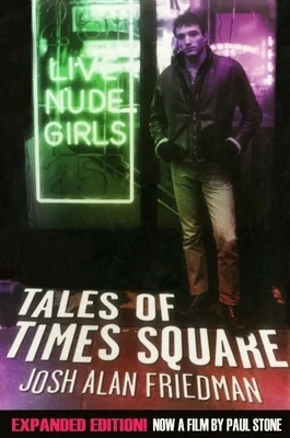 booksnthingswarehouse-12286908