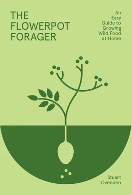 booksnthingswarehouse-12287323