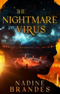 booksnthingswarehouse-12288672