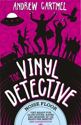 booksnthingswarehouse-12288722