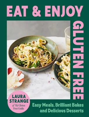 booksnthingswarehouse-12289762