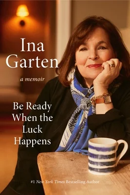 booksnthingswarehouse-12290169
