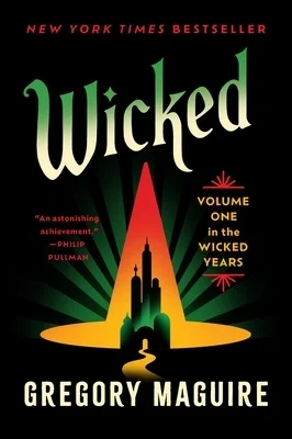 booksnthingswarehouse-12290196