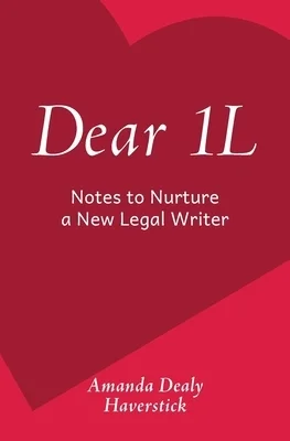 booksnthingswarehouse-12290887
