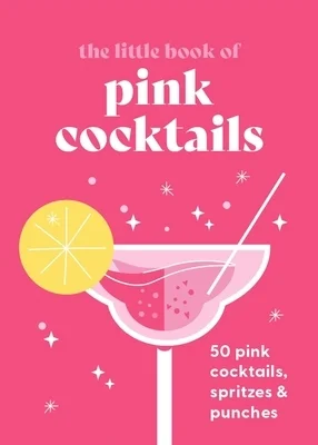 booksnthingswarehouse-12290920