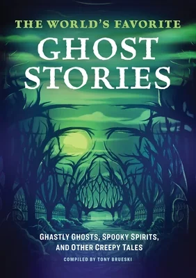 booksnthingswarehouse-12291778