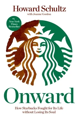 booksnthingswarehouse-12293697