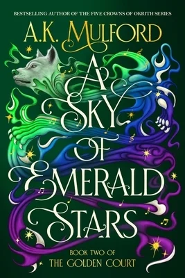 booksnthingswarehouse-12293889