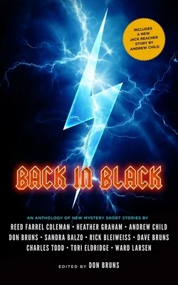 booksnthingswarehouse-12294842