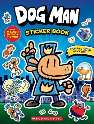booksnthingswarehouse-12296532