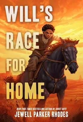 booksnthingswarehouse-12296671