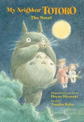 booksnthingswarehouse-12297559