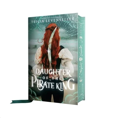 booksnthingswarehouse-12298491