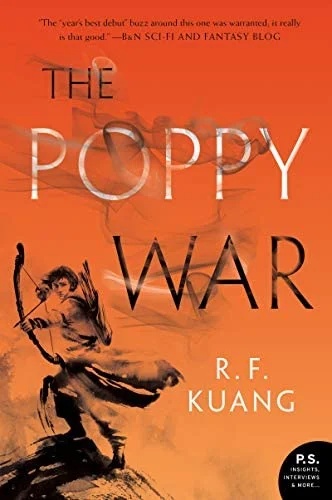 booksnthingswarehouse-12300792