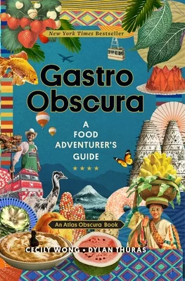 booksnthingswarehouse-12303359