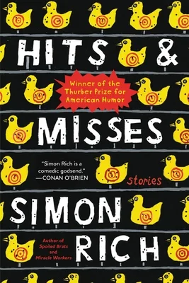 booksnthingswarehouse-12308430
