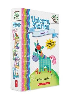 booksnthingswarehouse-21302739