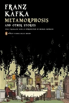 booksnthingswarehouse-21304371