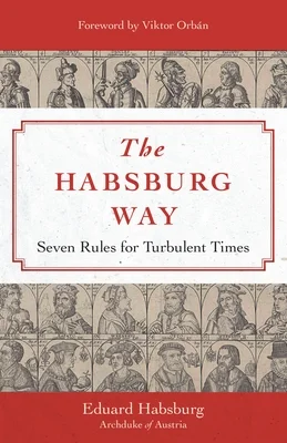 booksnthingswarehouse-21304725