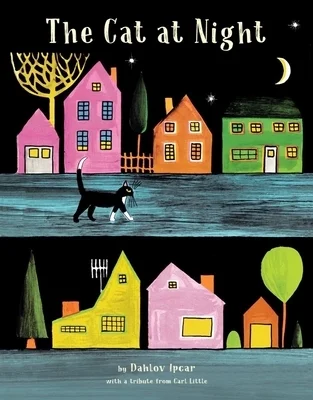 booksnthingswarehouse-21306016