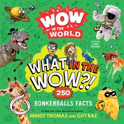 booksnthingswarehouse-21306696