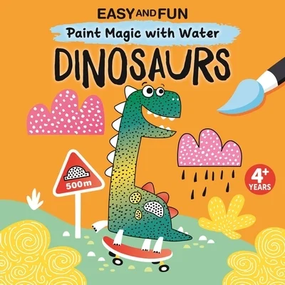 booksnthingswarehouse-21308721