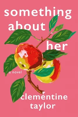 booksnthingswarehouse-21309035