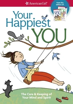 booksnthingswarehouse-21309955