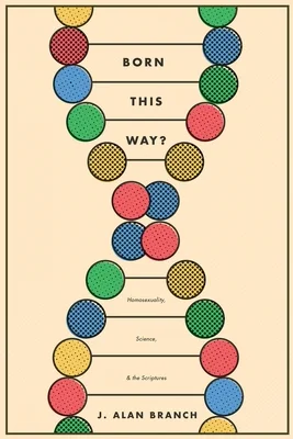 booksnthingswarehouse-21310995