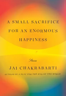booksnthingswarehouse-21311163