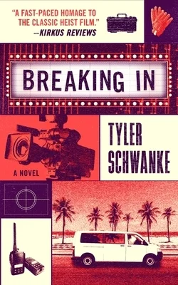booksnthingswarehouse-21311456