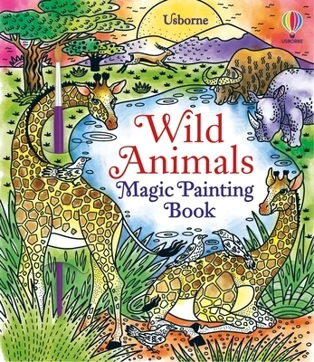 booksnthingswarehouse-21312005