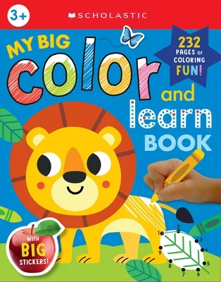 booksnthingswarehouse-21314465