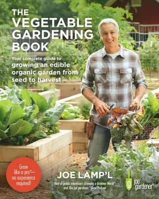 booksnthingswarehouse-21314924