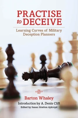 booksnthingswarehouse-21317322