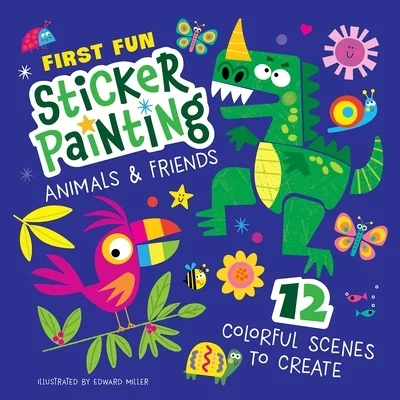 booksnthingswarehouse-21317607