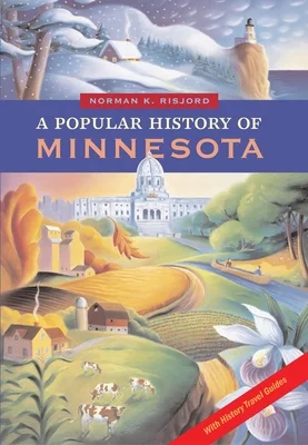 booksnthingswarehouse-21317629