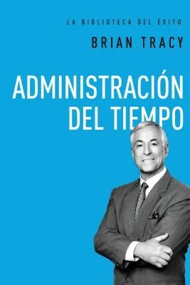 booksnthingswarehouse-21317926