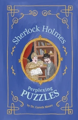 booksnthingswarehouse-21319686