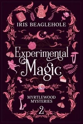 booksnthingswarehouse-21320382