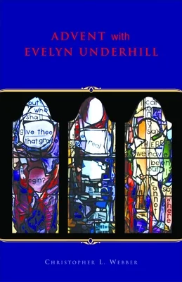booksnthingswarehouse-21322704