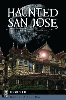 booksnthingswarehouse-21322798