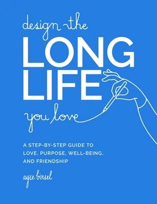 booksnthingswarehouse-21323848