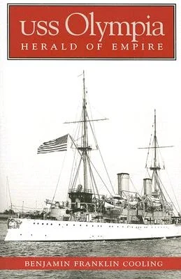 booksnthingswarehouse-21325210