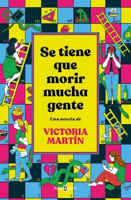 booksnthingswarehouse-21325502