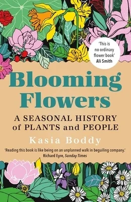 booksnthingswarehouse-21326073