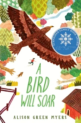 booksnthingswarehouse-21327583