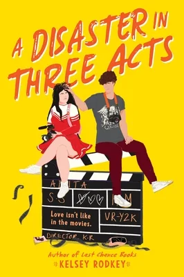 booksnthingswarehouse-21329014