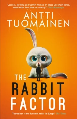 booksnthingswarehouse-21329095